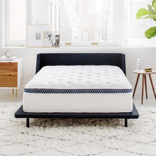 WinkBed mattress at Mattress Direct Oviedo